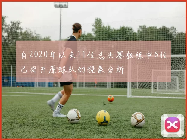 自2020年以来11位总决赛教练中6位已离开原球队的现象分析