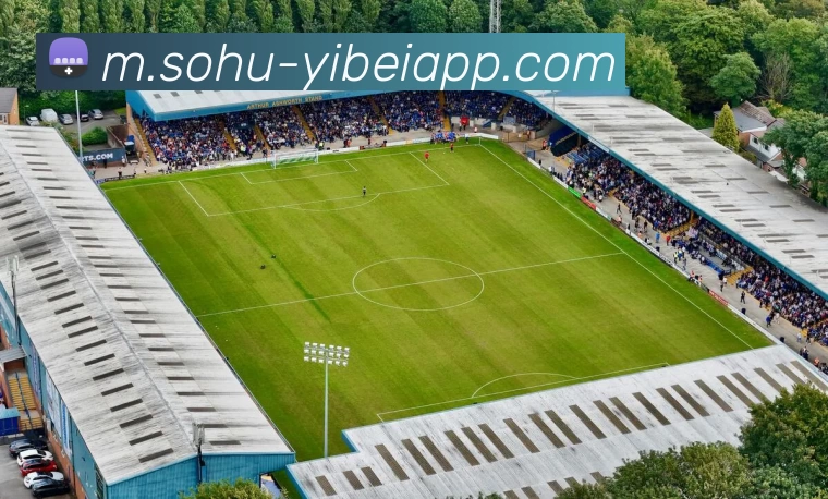 App 展示图